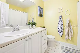 23 Royal Pines Blvd, Beaufort, SC 29907 - Photo 27