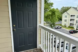 100 Kensington Blvd, Bluffton, SC 29910 - Photo 13