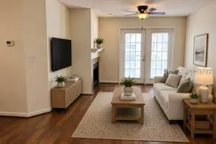 100 Kensington Blvd, Bluffton, SC 29910 - Photo 5