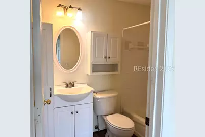 100 Kensington Boulevard #1119, Bluffton, SC 29910 - Photo 9