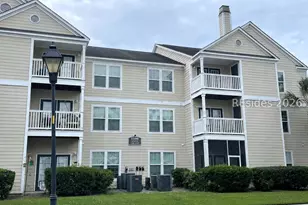 100 Kensington Blvd, Bluffton, SC 29910 - Photo 1