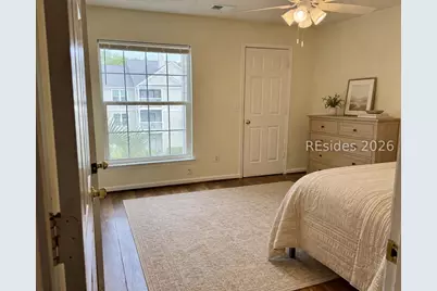 100 Kensington Boulevard #1119, Bluffton, SC 29910 - Photo 11