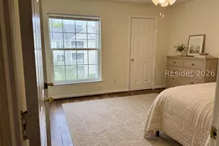 100 Kensington Blvd, Bluffton, SC 29910 - Photo 11