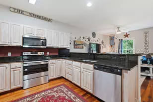 201 McCormack Ave, Ridgeland, SC 29936 - Photo 11