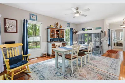 201 McCormack Avenue, Ridgeland, SC 29936 - Photo 7