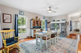 201 McCormack Ave, Ridgeland, SC 29936 - Photo 7