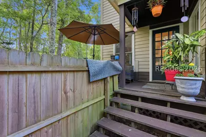 201 McCormack Avenue, Ridgeland, SC 29936 - Photo 29