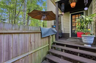 201 McCormack Ave, Ridgeland, SC 29936 - Photo 29