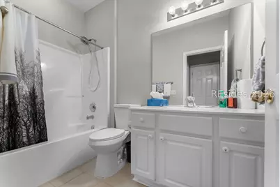 150 Lazy Daisy Drive, Bluffton, SC 29909 - Photo 15