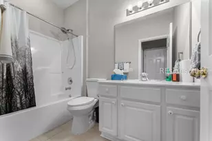 150 Lazy Daisy Dr, Bluffton, SC 29909 - Photo 15