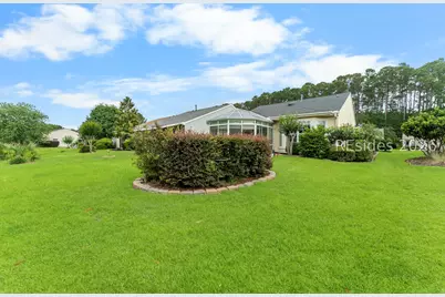 150 Lazy Daisy Drive, Bluffton, SC 29909 - Photo 21