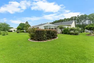 150 Lazy Daisy Dr, Bluffton, SC 29909 - Photo 21