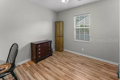 150 Lazy Daisy Drive, Bluffton, SC 29909 - Photo 23