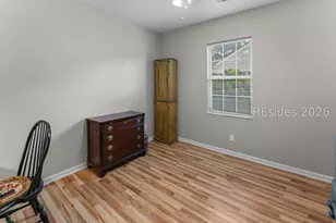 150 Lazy Daisy Dr, Bluffton, SC 29909 - Photo 23