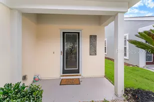 150 Lazy Daisy Dr, Bluffton, SC 29909 - Photo 27