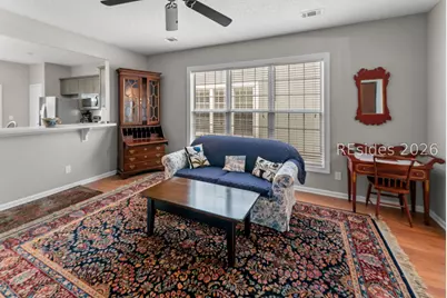 150 Lazy Daisy Drive, Bluffton, SC 29909 - Photo 5