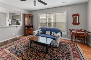 150 Lazy Daisy Dr, Bluffton, SC 29909 - Photo 5