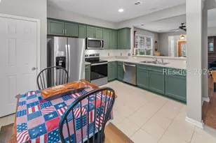 150 Lazy Daisy Dr, Bluffton, SC 29909 - Photo 11