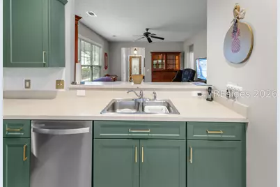 150 Lazy Daisy Drive, Bluffton, SC 29909 - Photo 9