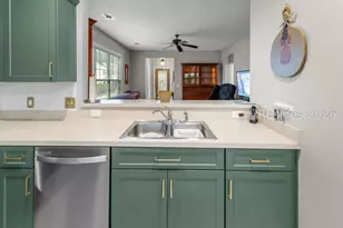150 Lazy Daisy Dr, Bluffton, SC 29909 - Photo 9