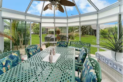 150 Lazy Daisy Drive, Bluffton, SC 29909 - Photo 17