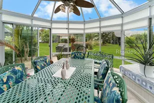150 Lazy Daisy Dr, Bluffton, SC 29909 - Photo 17