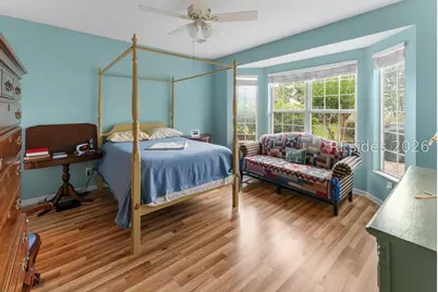 150 Lazy Daisy Drive, Bluffton, SC 29909 - Photo 13