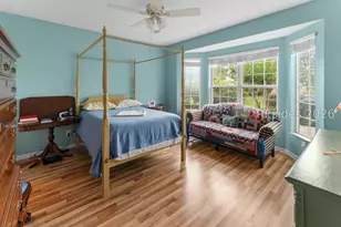 150 Lazy Daisy Dr, Bluffton, SC 29909 - Photo 13