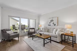 21 S Forest Beach Dr, Hilton Head Island, SC 29928 - Photo 9