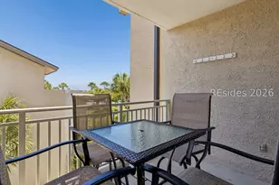 21 S Forest Beach Dr, Hilton Head Island, SC 29928 - Photo 31