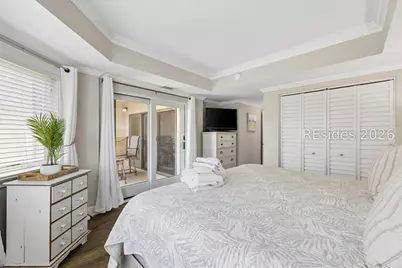 21 S Forest Beach Drive #231, Hilton Head Island, SC 29928 - Photo 27