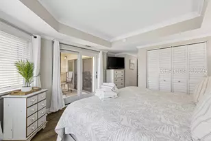 21 S Forest Beach Dr, Hilton Head Island, SC 29928 - Photo 27