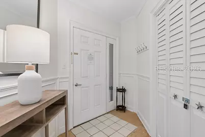 21 S Forest Beach Drive #231, Hilton Head Island, SC 29928 - Photo 3