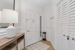 21 S Forest Beach Dr, Hilton Head Island, SC 29928 - Photo 3