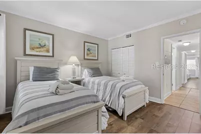 21 S Forest Beach Drive #231, Hilton Head Island, SC 29928 - Photo 21