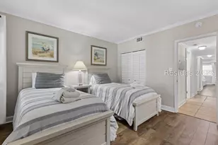 21 S Forest Beach Dr, Hilton Head Island, SC 29928 - Photo 21