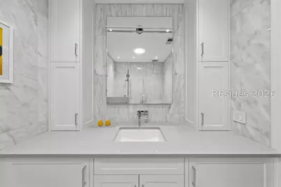 10 Herring Gull Lane, Hilton Head Island, SC 29926 - Photo 49