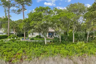 10 Herring Gull Ln, Hilton Head Island, SC 29926 - Photo 73