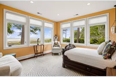 10 Herring Gull Lane, Hilton Head Island, SC 29926 - Photo 21