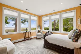 10 Herring Gull Ln, Hilton Head Island, SC 29926 - Photo 21