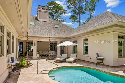 10 Herring Gull Lane, Hilton Head Island, SC 29926 - Photo 53