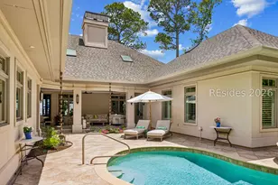 10 Herring Gull Ln, Hilton Head Island, SC 29926 - Photo 53