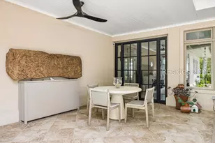 10 Herring Gull Ln, Hilton Head Island, SC 29926 - Photo 57