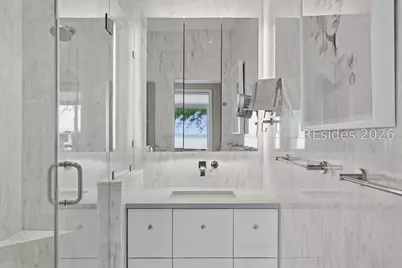 10 Herring Gull Lane, Hilton Head Island, SC 29926 - Photo 25