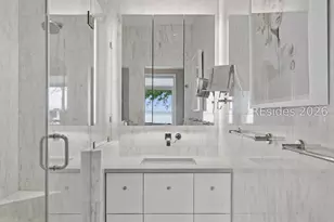 10 Herring Gull Ln, Hilton Head Island, SC 29926 - Photo 25