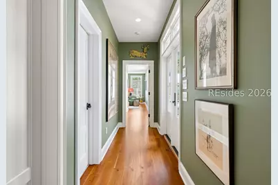 10 Herring Gull Lane, Hilton Head Island, SC 29926 - Photo 27