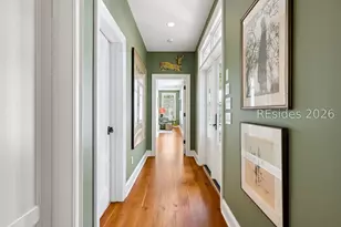 10 Herring Gull Ln, Hilton Head Island, SC 29926 - Photo 27