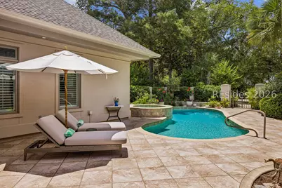 10 Herring Gull Lane, Hilton Head Island, SC 29926 - Photo 51