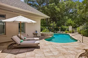 10 Herring Gull Ln, Hilton Head Island, SC 29926 - Photo 51