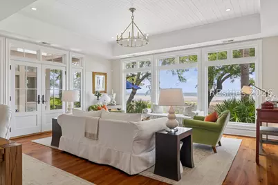 10 Herring Gull Lane, Hilton Head Island, SC 29926 - Photo 9